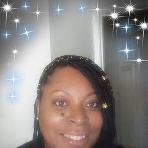 Meet your Posher, Sharmaine